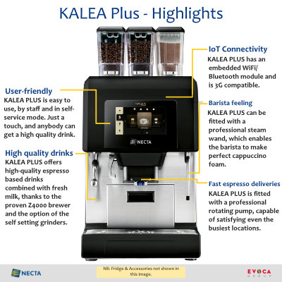 Kalea-Plus-Hihglights